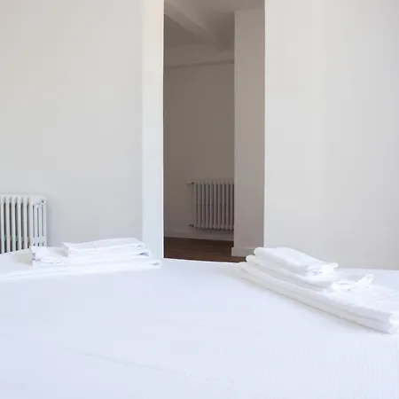 Albergo Panorama Malesco Exterior foto
