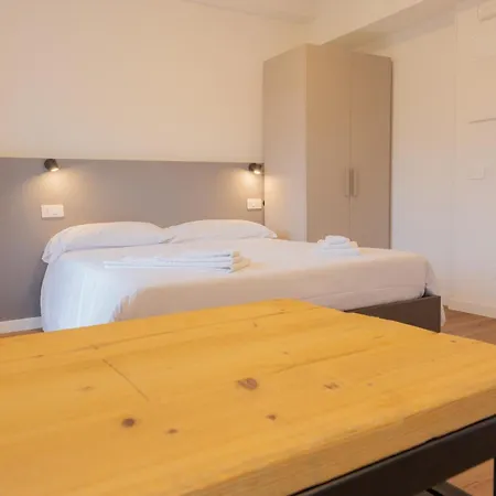 Albergo Panorama Malesco Quarto foto