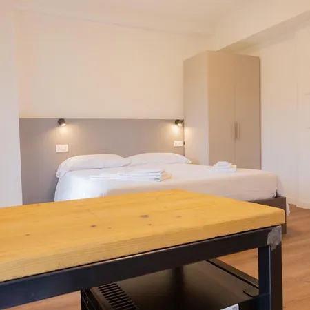 Albergo Panorama Malesco Quarto foto