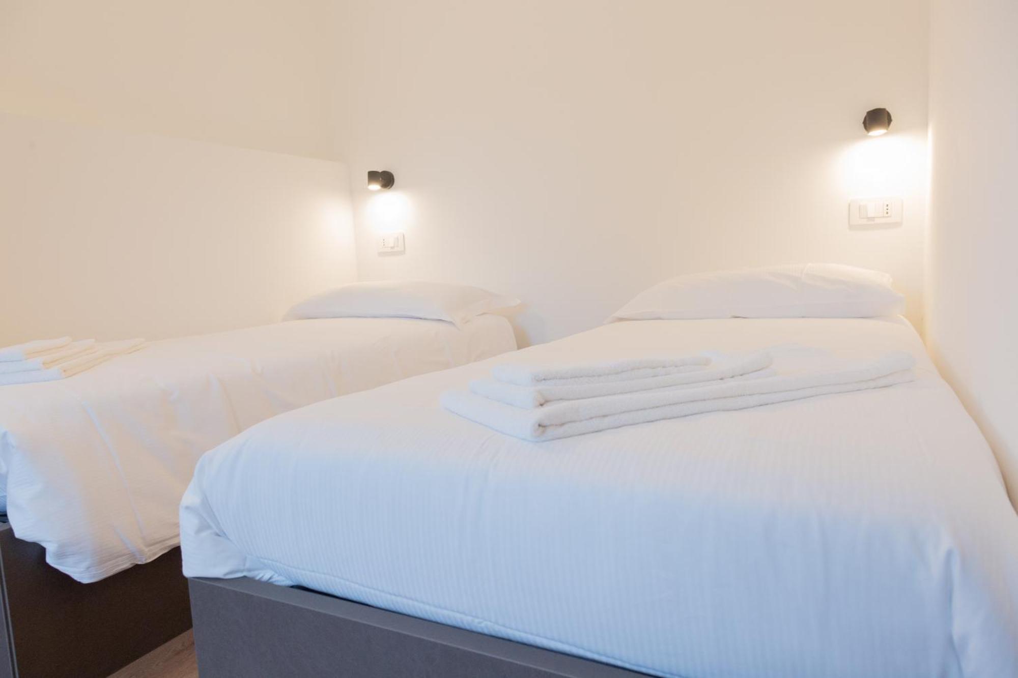 Hotel Panorama