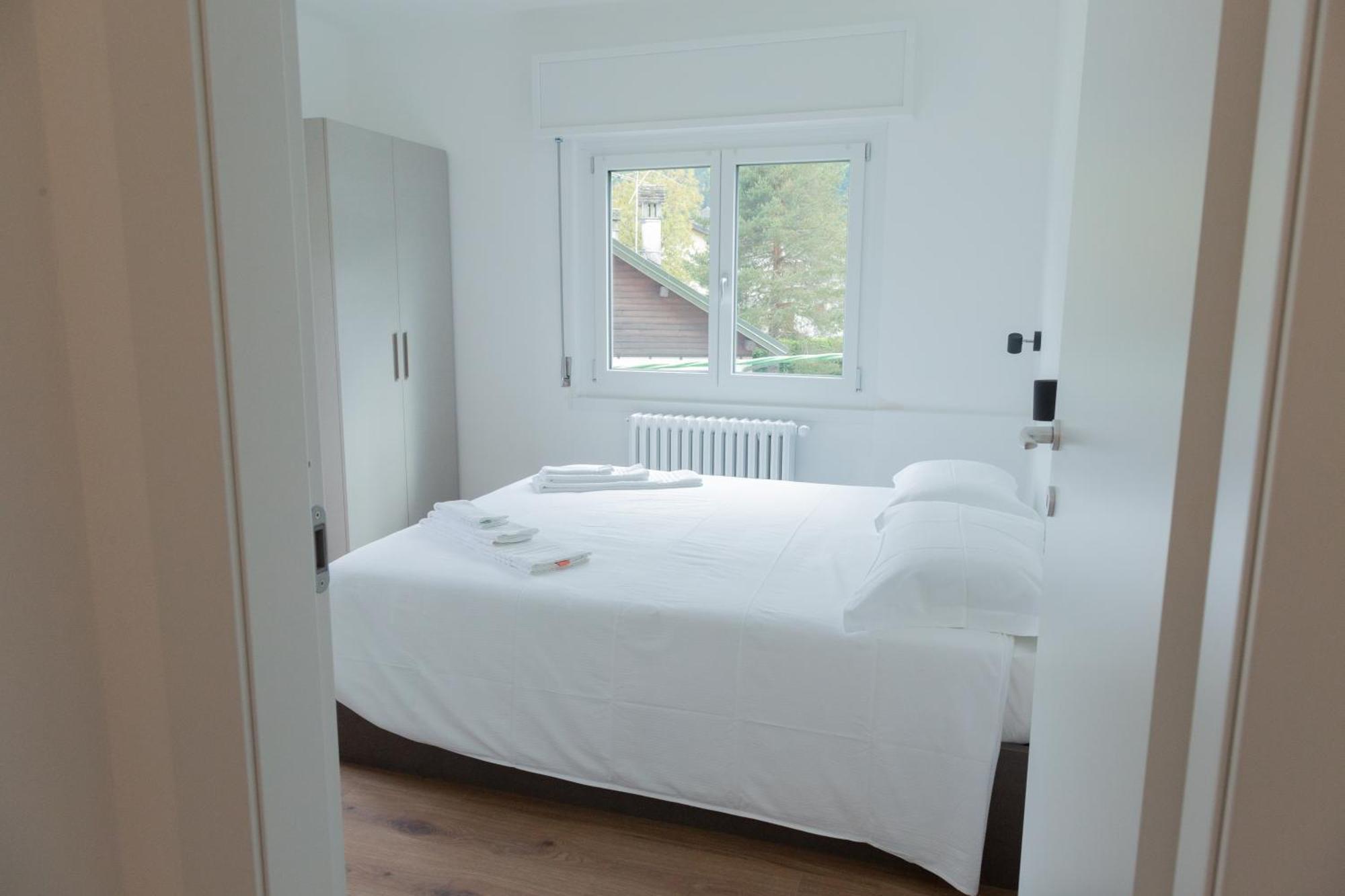 Panorama Hotel 3*