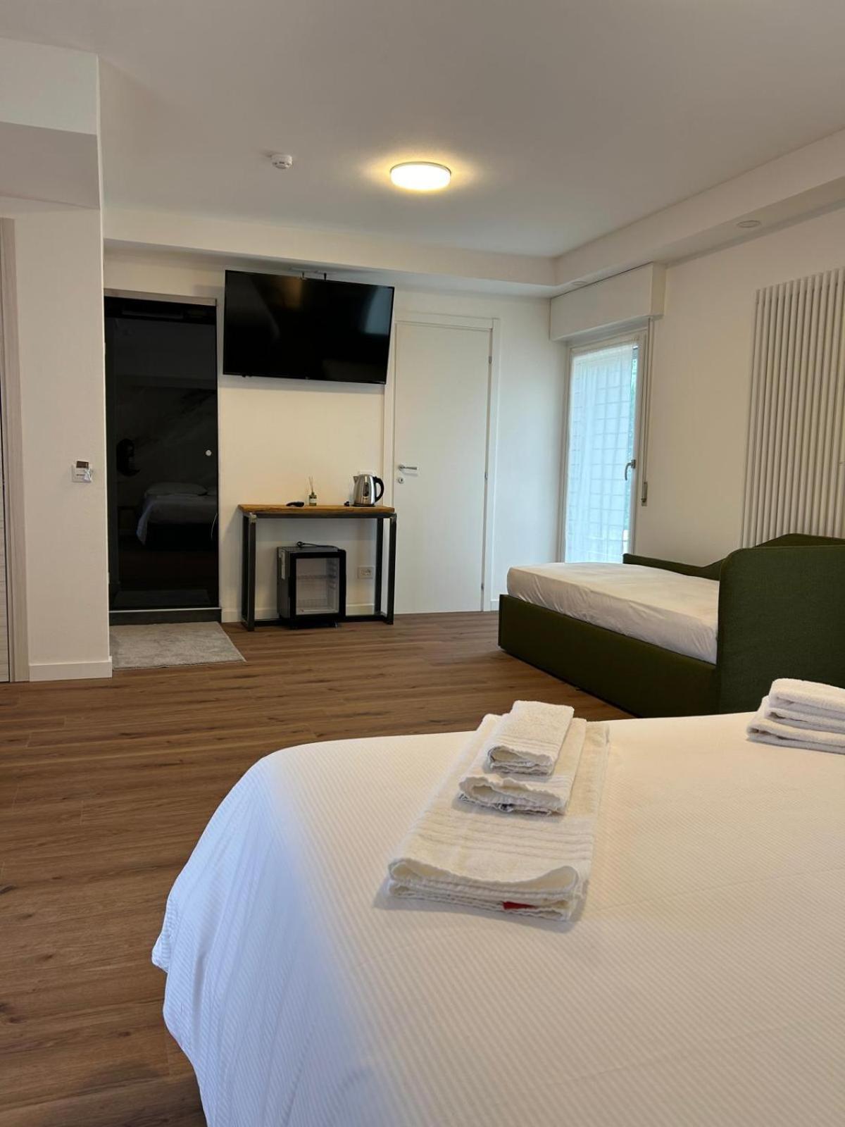Hotel Panorama