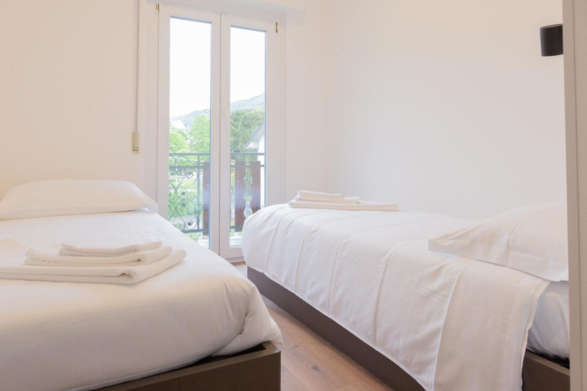 Panorama Hotel 3*