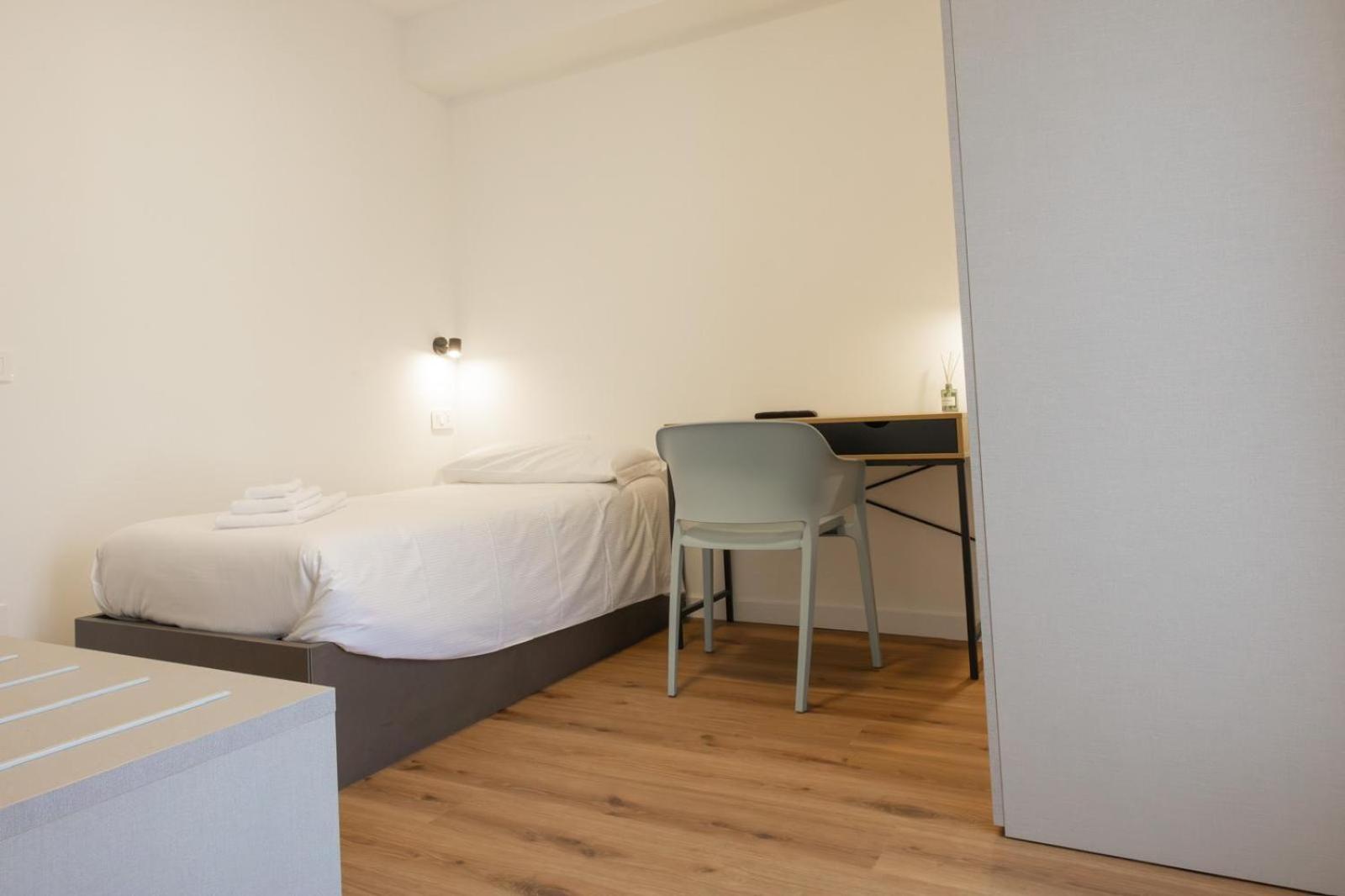 Hotel Panorama
