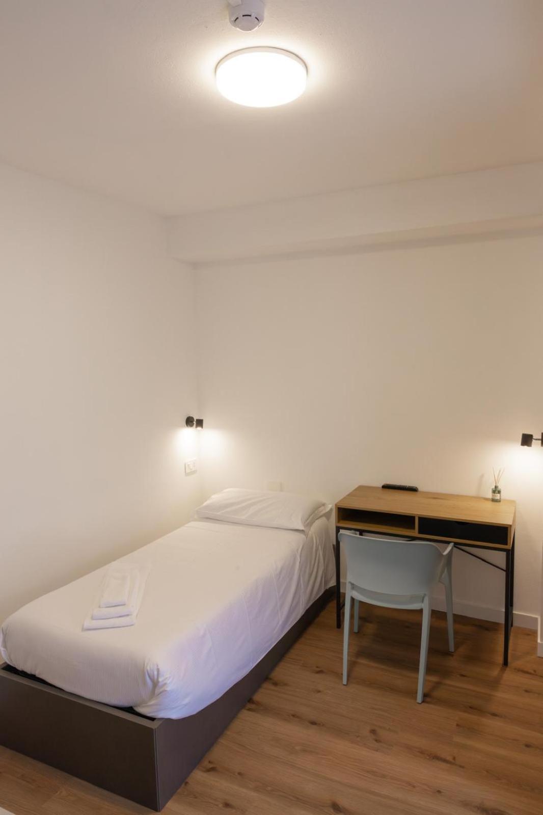 Panorama Hotel 3*